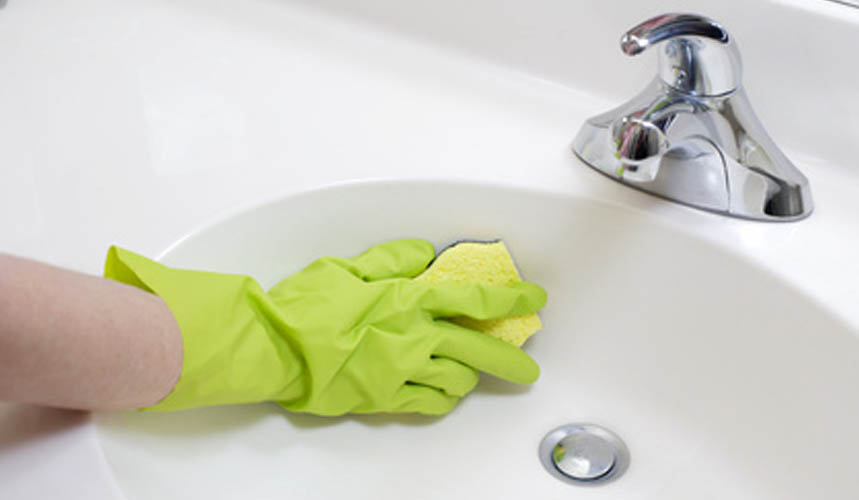 Revitalize Your Space: Deep Cleaning Services by Go Cleaners in London