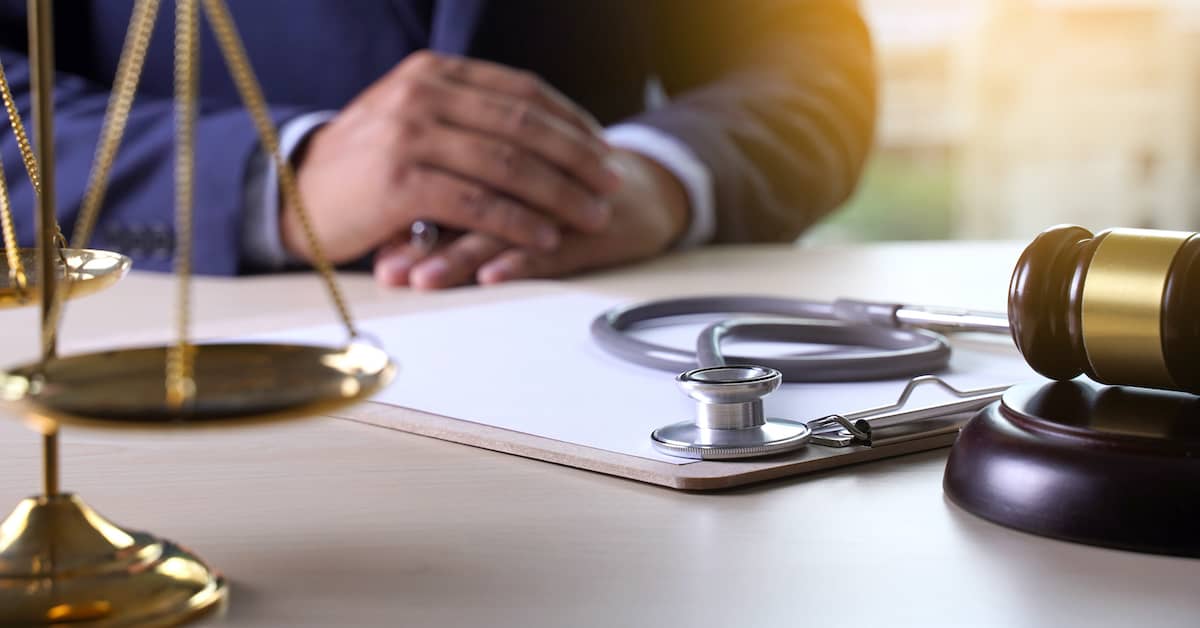 Navigating Negligence: Why You Need a Medical Malpractice Attorney